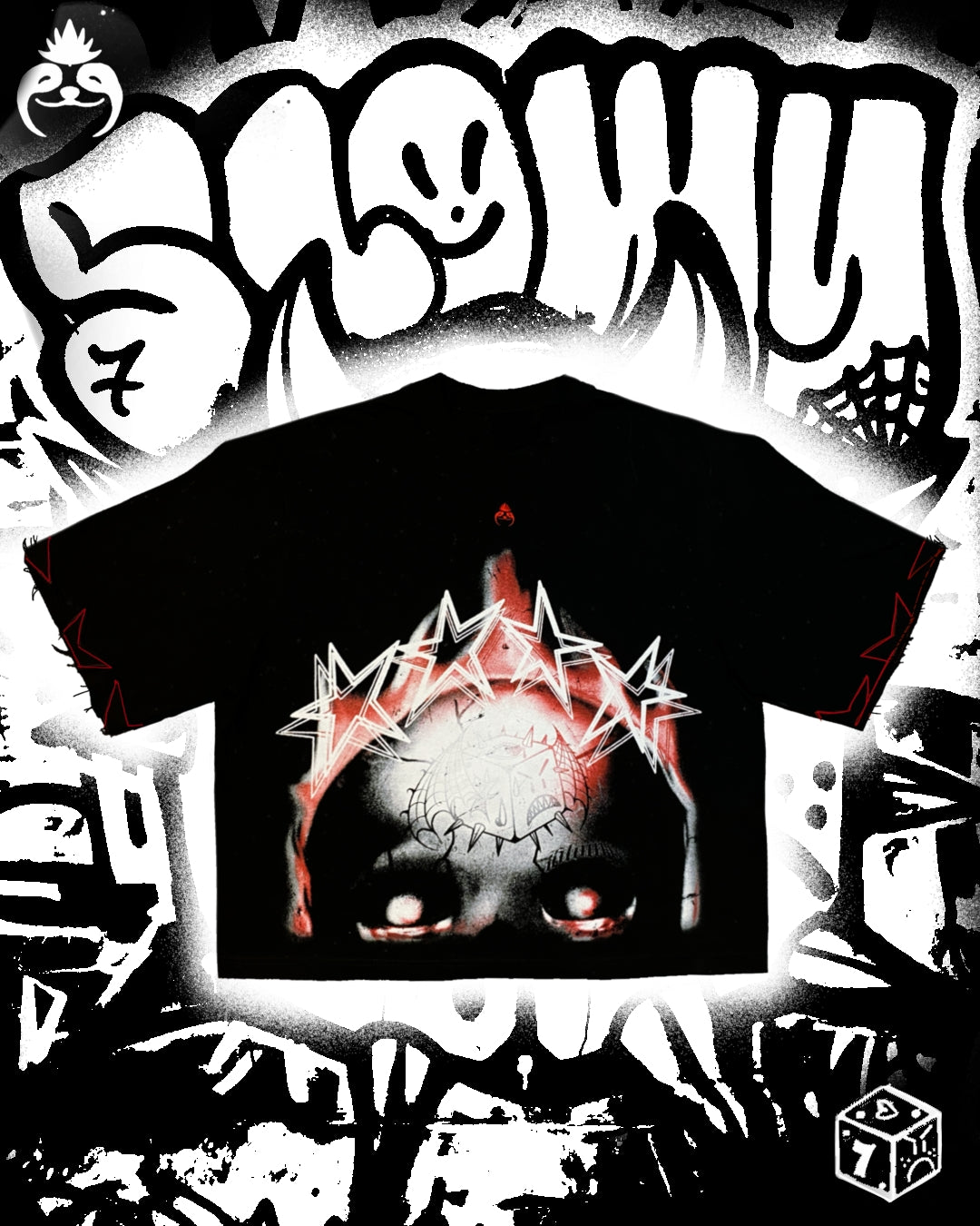 SKULLSTAR