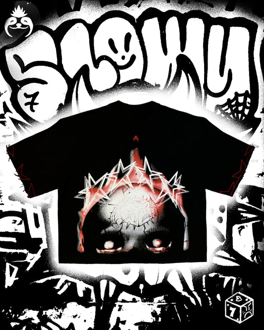 SKULLSTAR