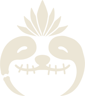 Slowy Sloth